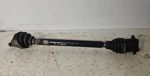 Touran 1t3 front left - 1t3,