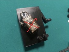 Film cut Slitter box from 35mm