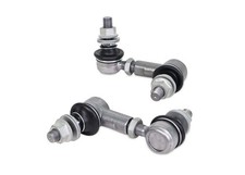 Superpro Front Adjustable Anti