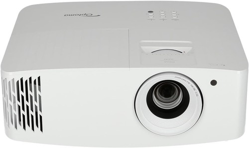 Optoma uhd38x uhd home 4000 - optoma, uhd/home