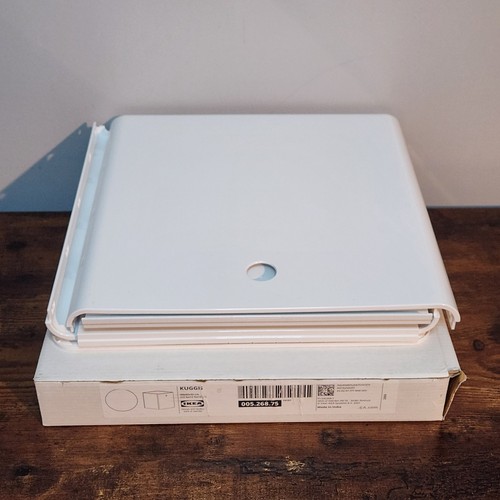 Ikea kuggis storage box lid - kuggis,