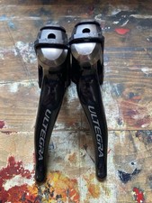 Shimano Ultegra ST-R8000 11