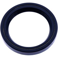 Corteco Shaft Seal 42x56x6mm - High Quality Gasket Front Right YBR RG021