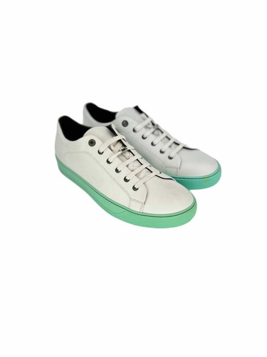 New lanvin white - lanvin,