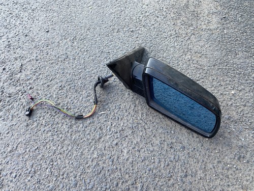 Bmw e60 e61 - e61, right