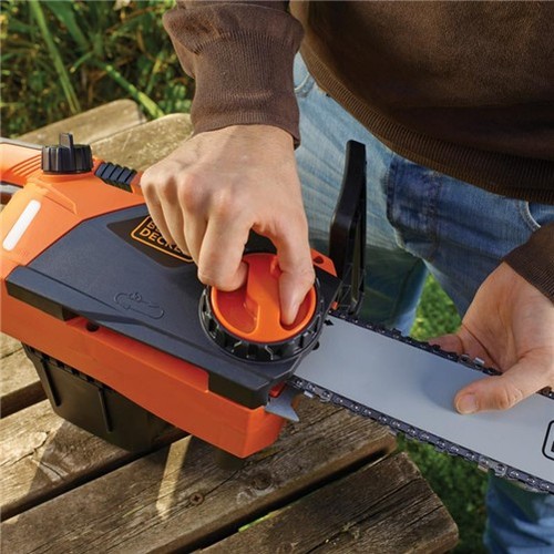 Black decker beht201 - &,