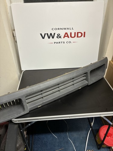 Volkswagen transporter t5 - vw,