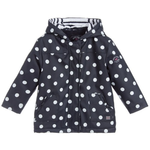 Weekend mer kids dotted - kids,