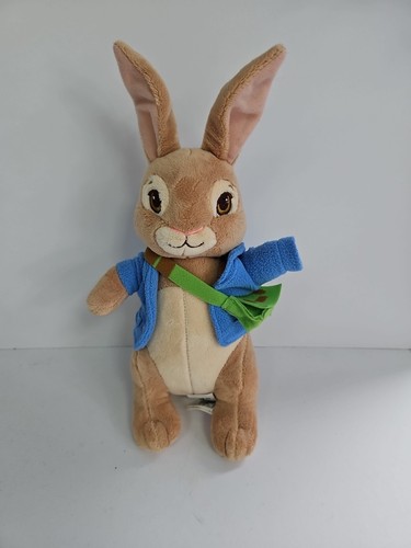 Beatrix potter peter rabbit - potter's,