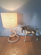  Brass  Galloping Horse