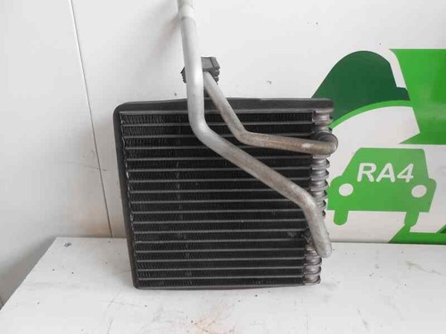 1j1820007b air conditioning - air,