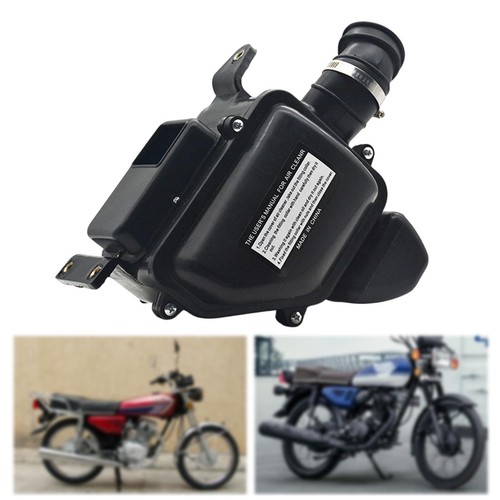 Air filter cleaner - cleaner, housing