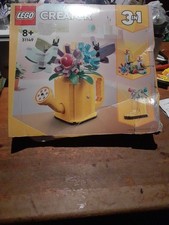 LEGO Creator 31149 3-in-1