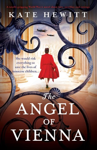 The angel vienna a totally - the,