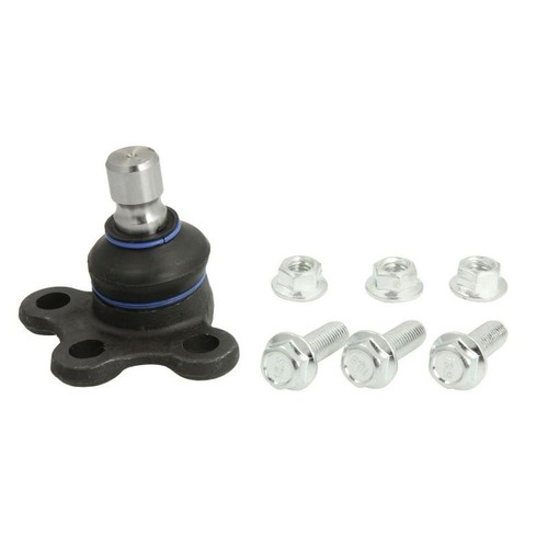 Reinhoch rh03 2036 ball joint - rh03-2036,