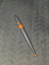 Promethean PRM-ACTIVPEN3