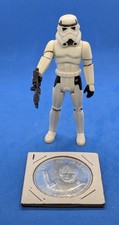 Vintage Star Wars Luke