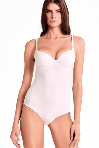 Microfibre soft body - soft,