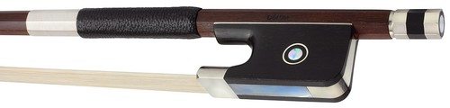 Dorfler bow cello brazil - bow,