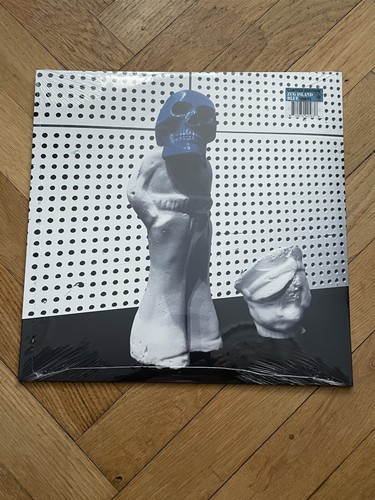 Jack white frozen charlotte - white,
