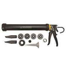 Roughneck 32-150 Ultimate Multi-Function Mortar Gun