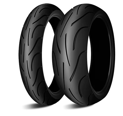 Motorcycle tyre 190 r17 - motorcycle,