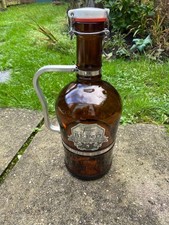 3L BEER BOTTLE BEFED BREW PUB