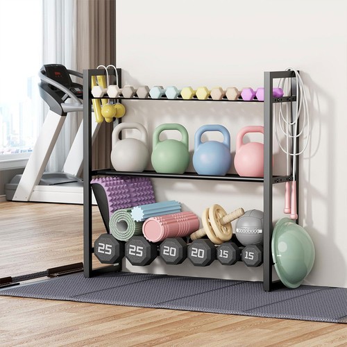 Adjustable width tier - width, 3-tier