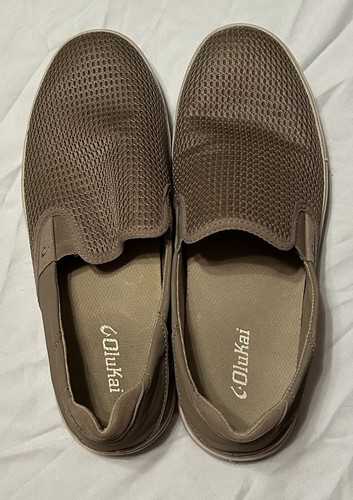 Olukai shoes mens - shoes, laeahi