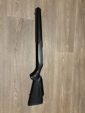 Tikka T3/T3X Varmint Stock (VGC)