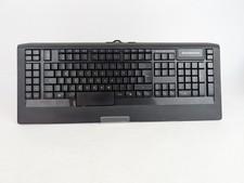Steelseries Apex 64145 Gaming