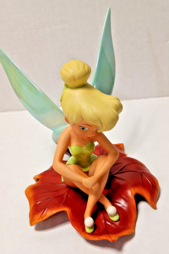 Wdcc disney tinker - disney,