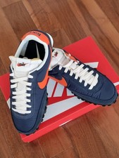 Nike Waffle Racer OG Trainers