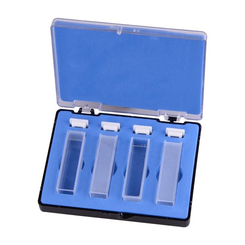 4pc 5ml 10mm - 4pc,