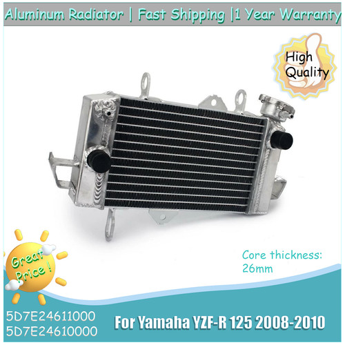 For yamaha yzf 125 - for, yzf-r