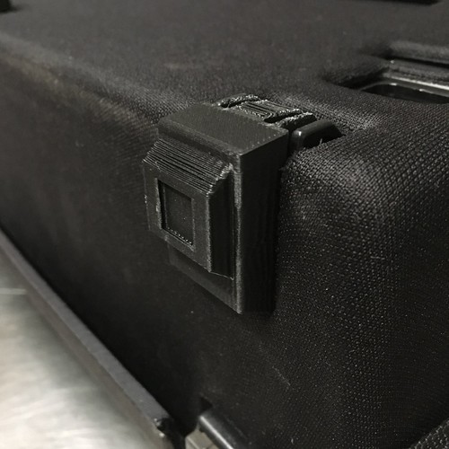 Compatible lecroy wavejet - 4x,