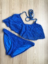 Topshop Bikini Set Bra