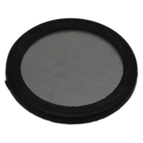 Blanking plug seal 95605881 - plug,