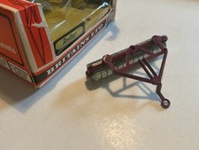 Britain’s Farm 1:32  single