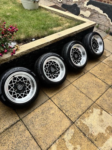 Alley cat wheels 13x7 - cat, /