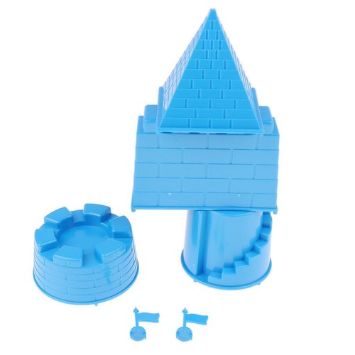 Kids children sand - 6x,