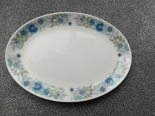 Wedgewood Bone China
