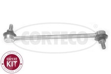 CORTECO 49398486 LINK/COUPLING