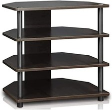 Furinno Toolless TV Stands