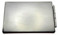 Wacom one medium creative pen - one,
