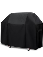 BBQ Cover for Weber 129cm