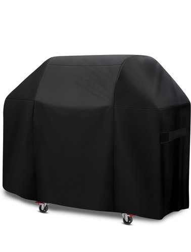 Bbq cover for weber - weber, 129cm