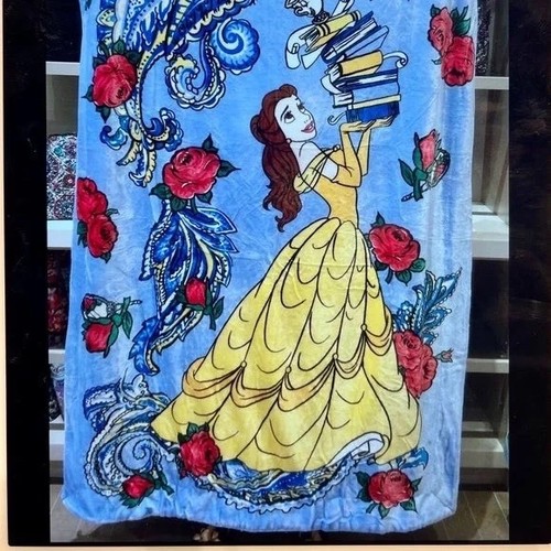Vera bradley bonjour - vera, belle
