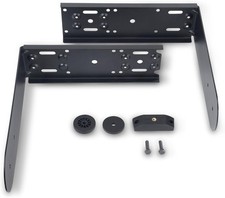 Speaker Yoke Mount Kit QSC