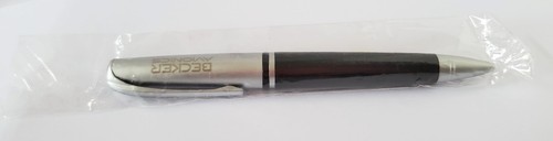 Vintage collectable airline - collectable,